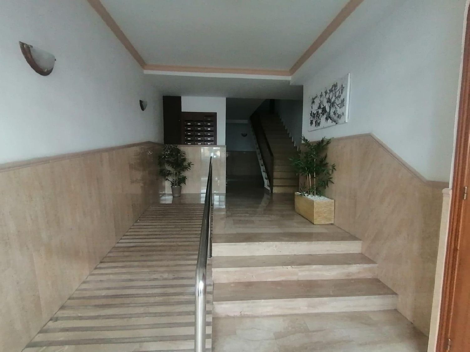 kaufen Wohnung Villafranca De Córdoba Alto Guadalquivir 2