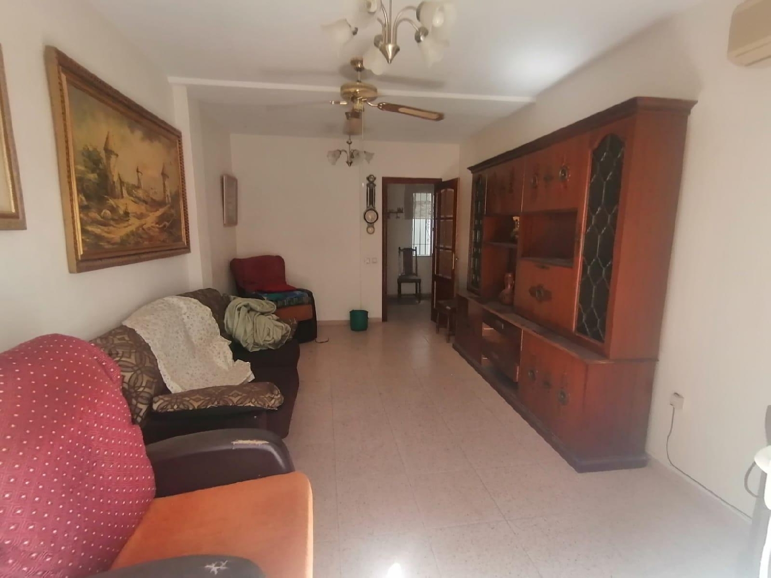  kaufen Wohnung Villafranca De Córdoba Alto Guadalquivir 7