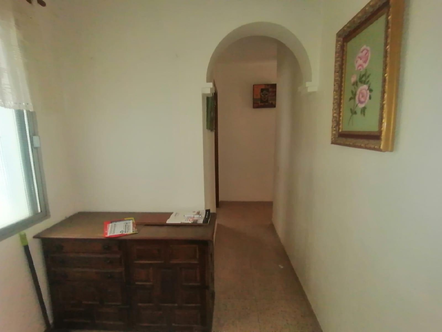 kaufen Wohnung Villafranca De Córdoba Alto Guadalquivir 3