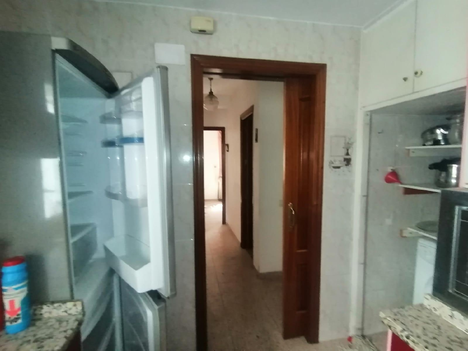  kaufen Wohnung Villafranca De Córdoba Alto Guadalquivir 6