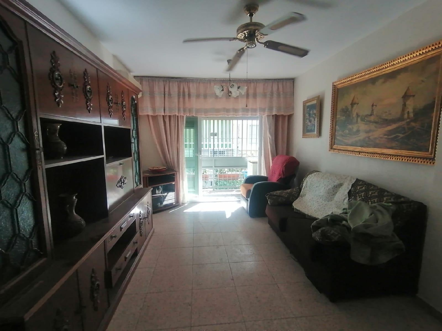  kaufen Wohnung Villafranca De Córdoba Alto Guadalquivir 5