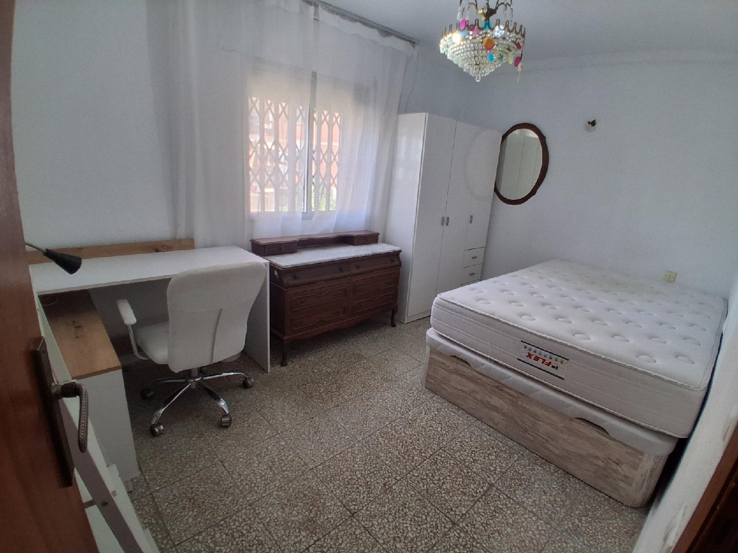  kaufen Wohnung Villafranca De Córdoba Alto Guadalquivir 7