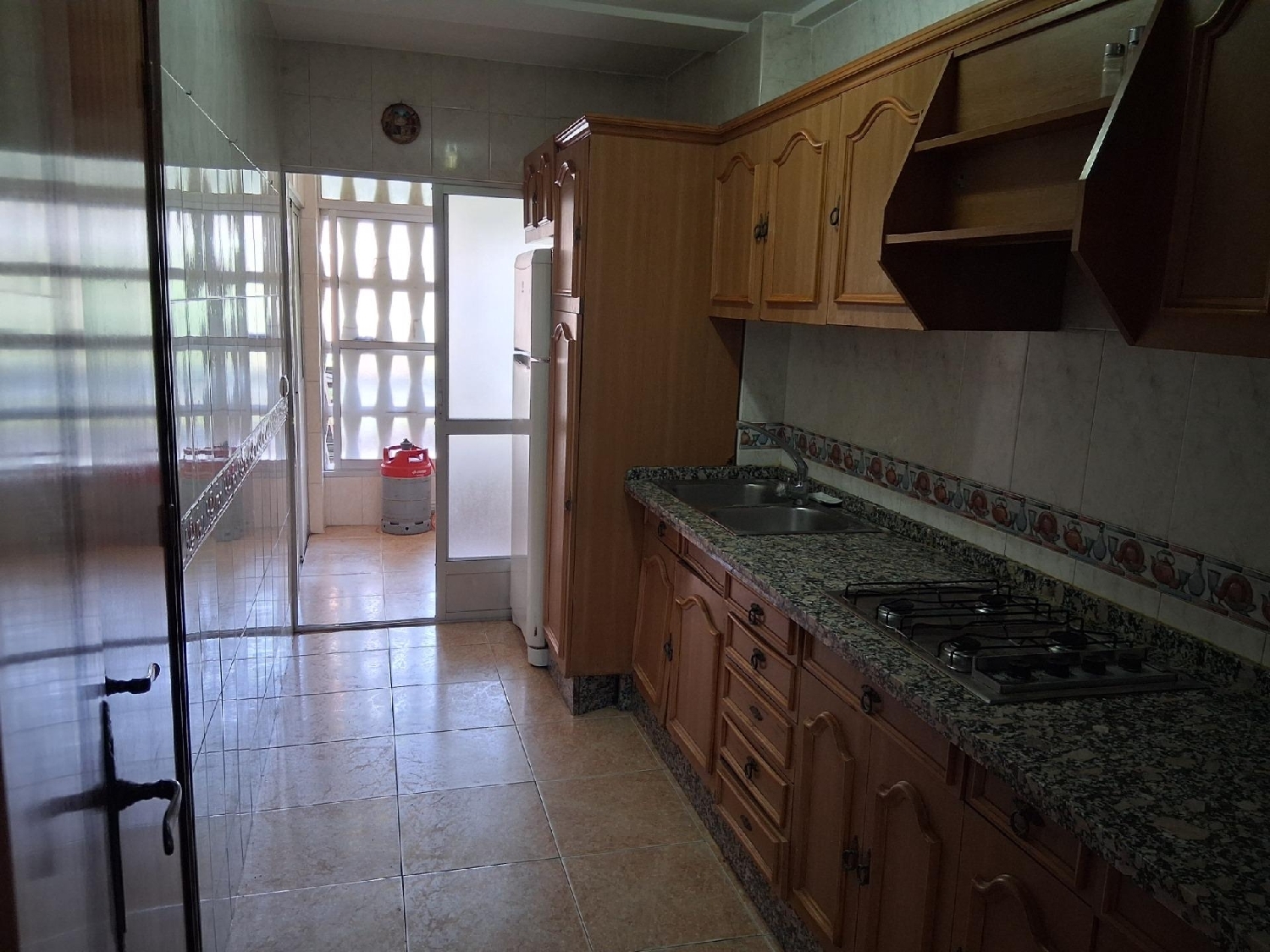  kaufen Wohnung Villafranca De Córdoba Alto Guadalquivir 6