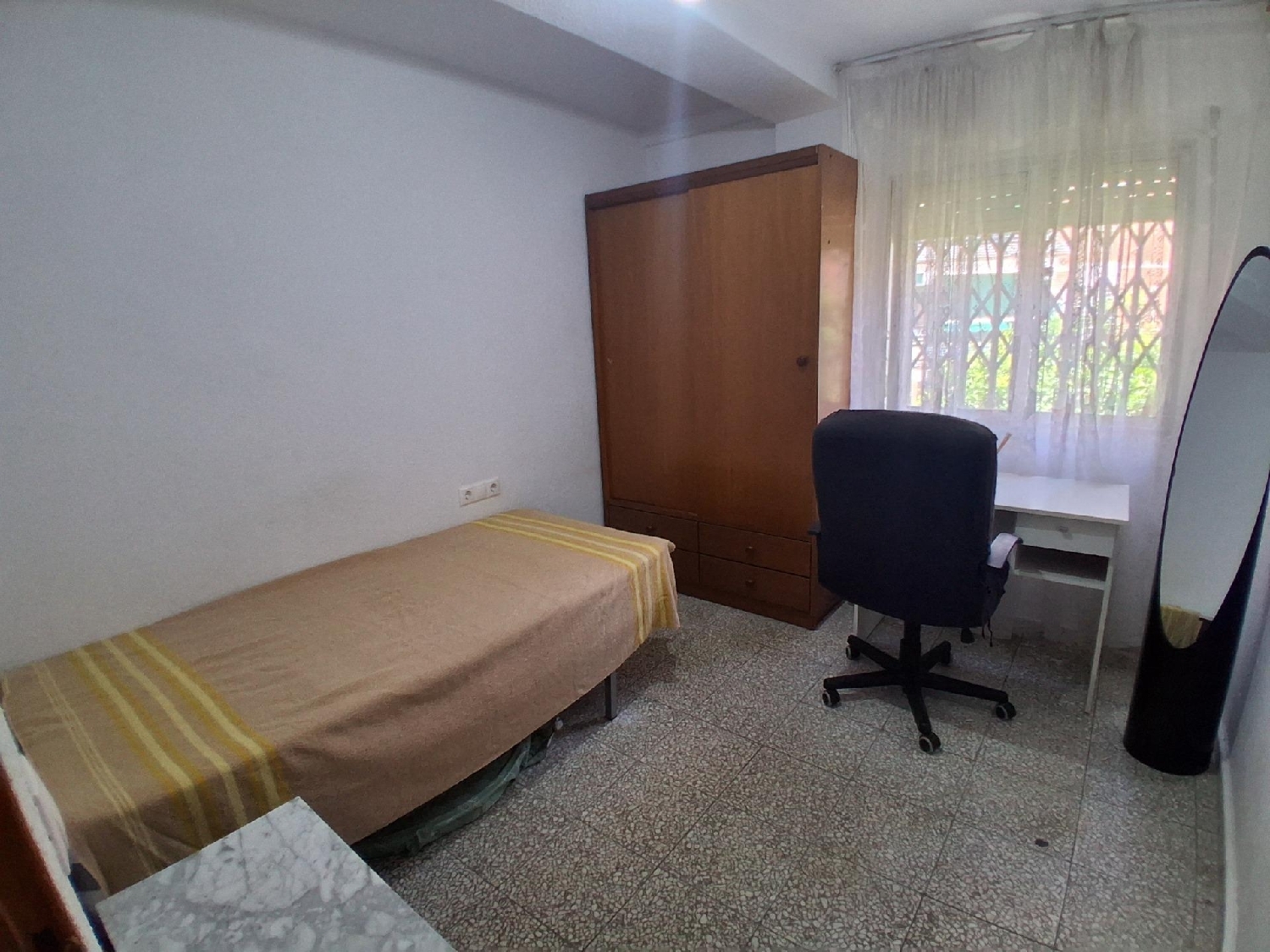  kaufen Wohnung Villafranca De Córdoba Alto Guadalquivir 8