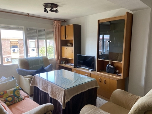 Villafranca De Córdoba Alto Guadalquivir apartamento foto 6276947