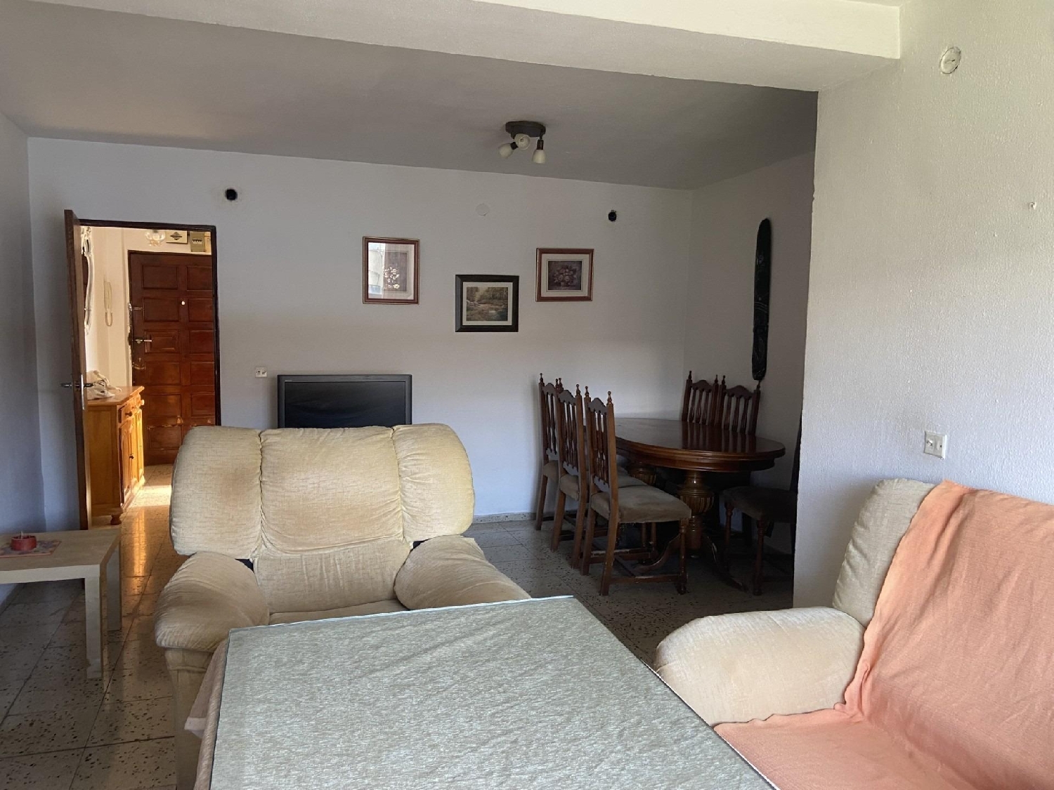  kaufen Wohnung Villafranca De Córdoba Alto Guadalquivir 4