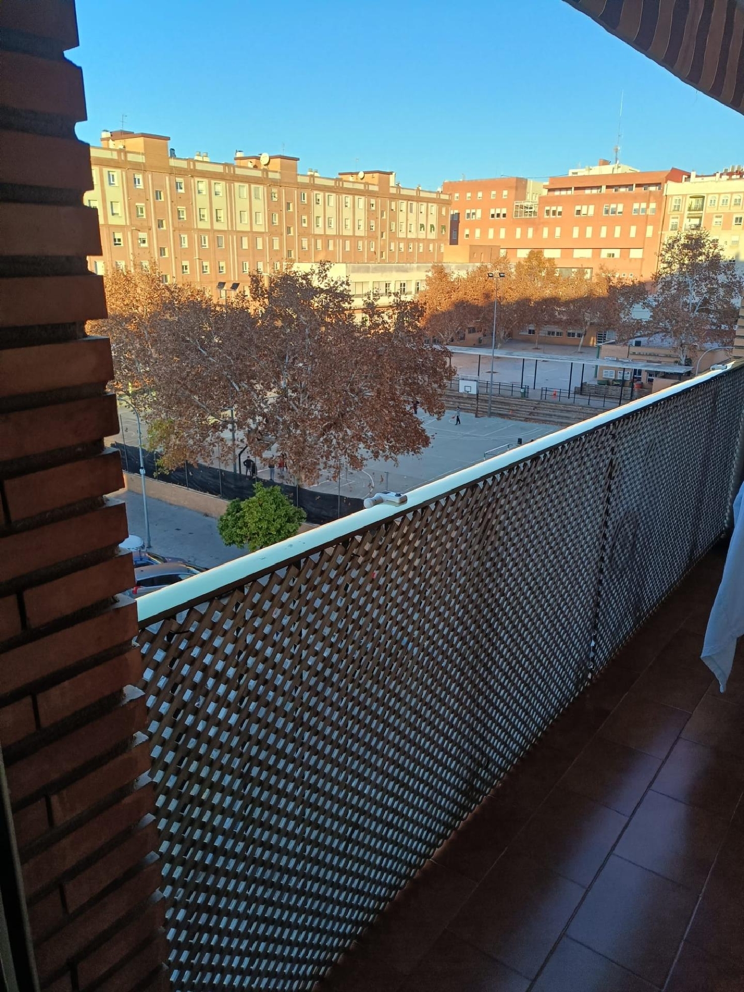  for sale apartment Villafranca De Córdoba Alto Guadalquivir 3