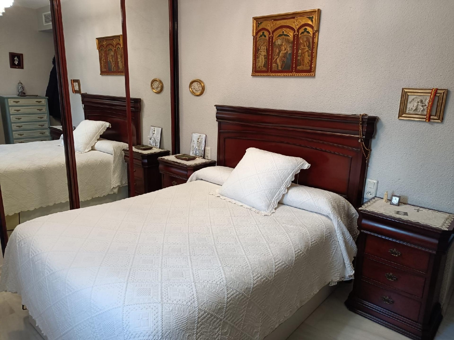  for sale apartment Villafranca De Córdoba Alto Guadalquivir 8