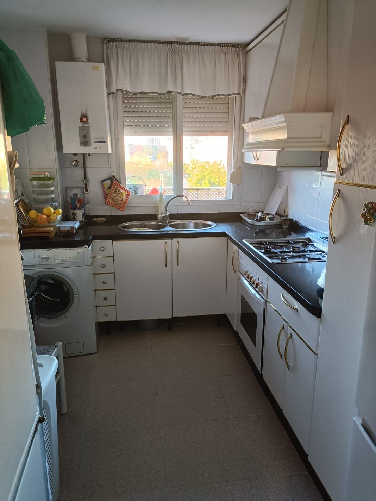  for sale apartment Villafranca De Córdoba Alto Guadalquivir 6