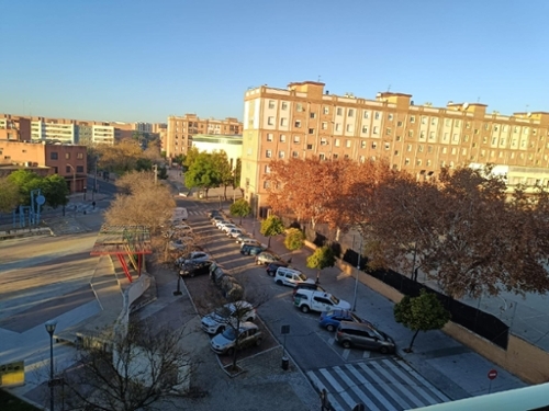 Villafranca De Córdoba Alto Guadalquivir apartment foto 6279835