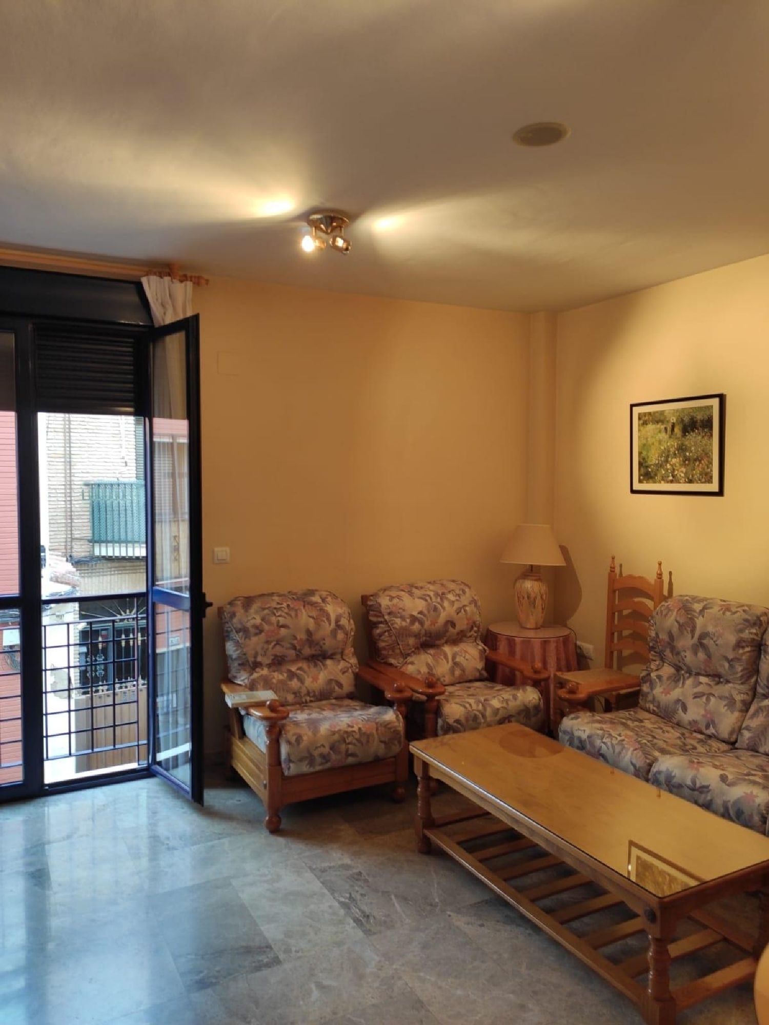  kaufen Wohnung Villafranca De Córdoba Alto Guadalquivir 7