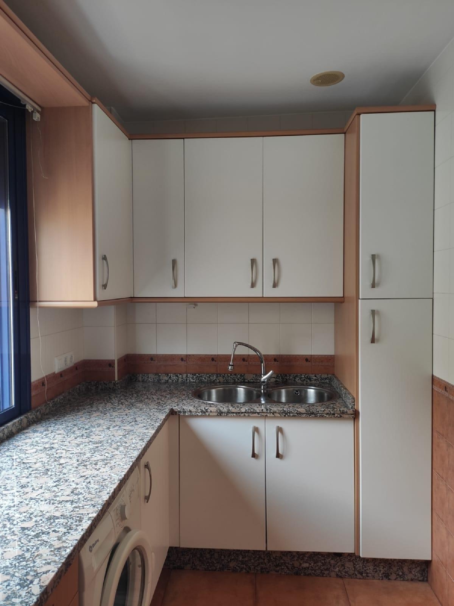  kaufen Wohnung Villafranca De Córdoba Alto Guadalquivir 8