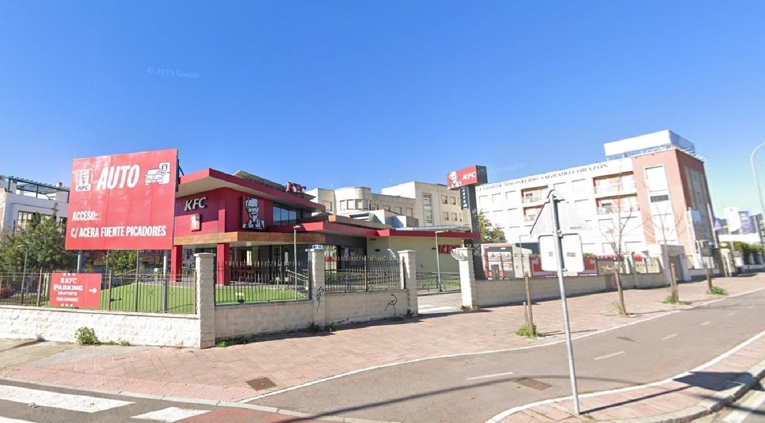kaufen Wohnung Villafranca De Córdoba Alto Guadalquivir 2