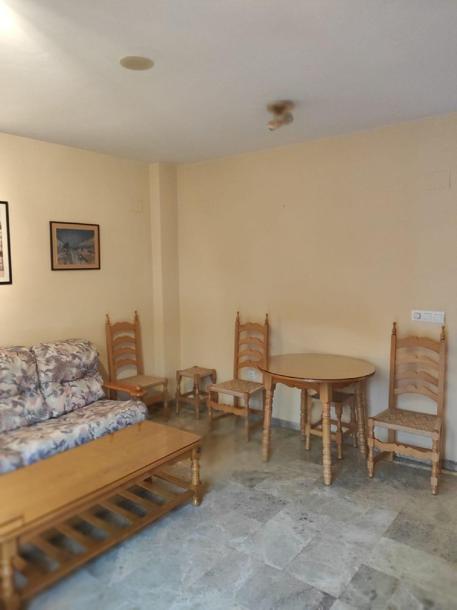  kaufen Wohnung Villafranca De Córdoba Alto Guadalquivir 4