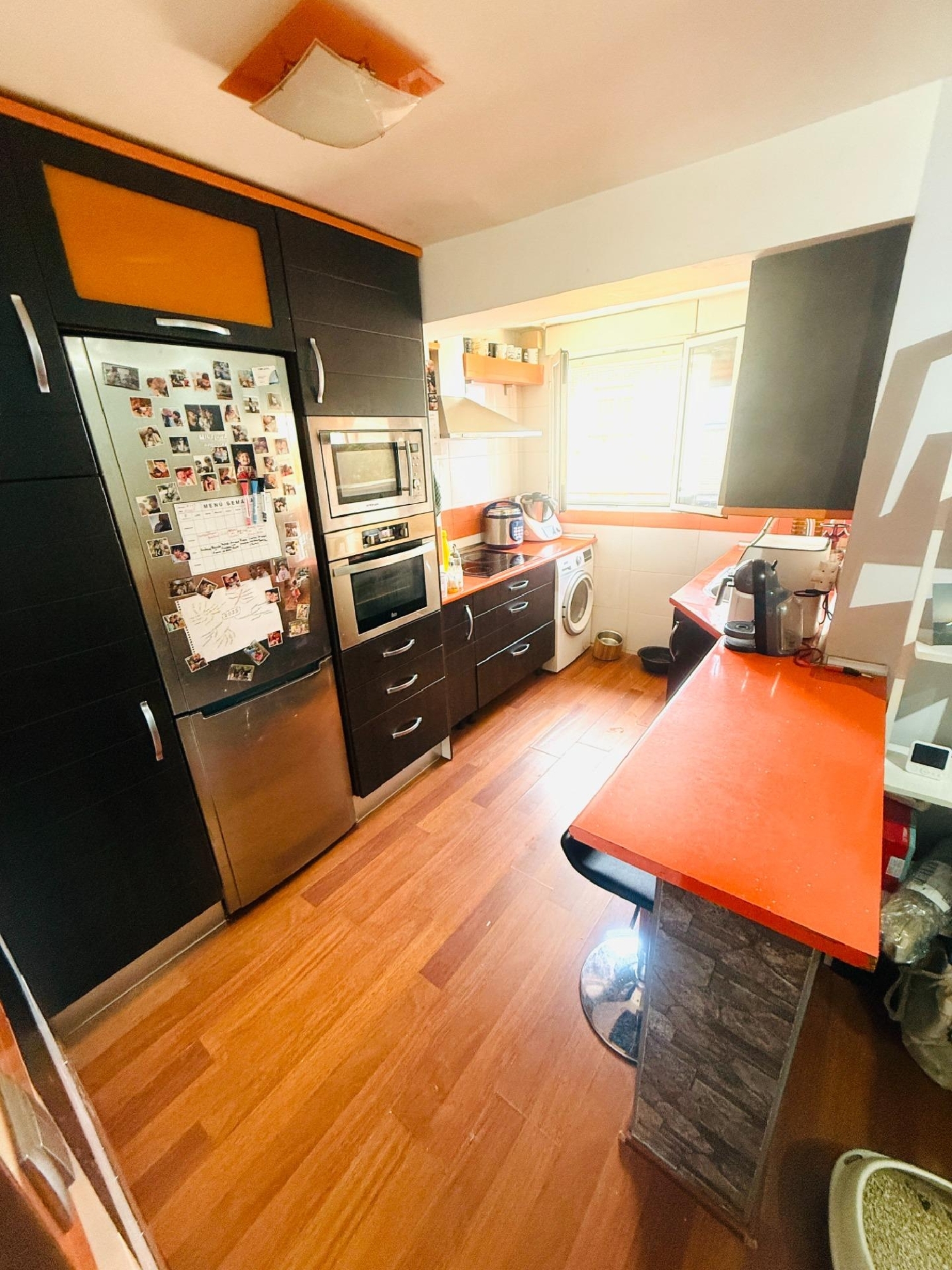 à vendre appartement Villafranca De Córdoba Alto Guadalquivir 4