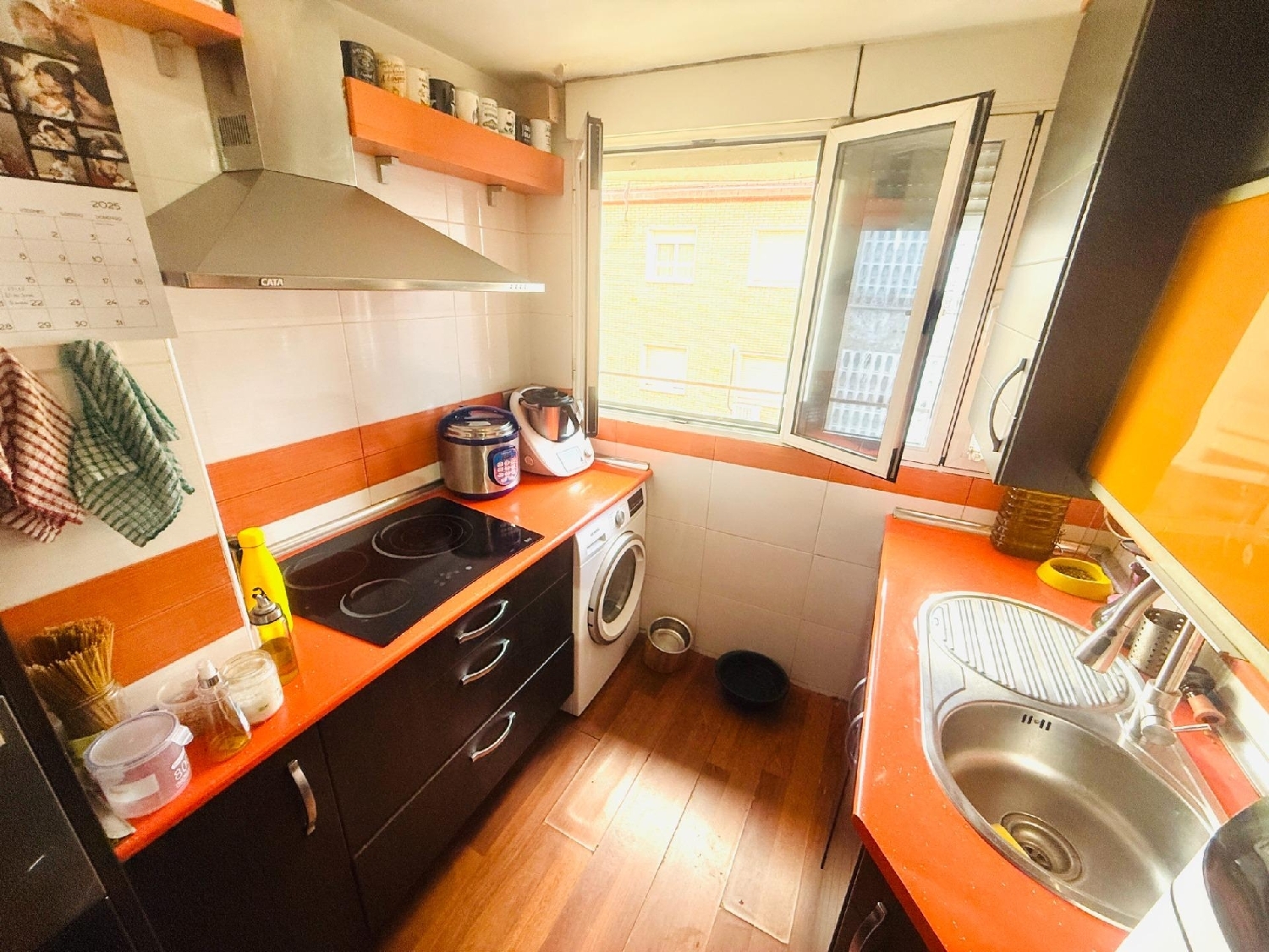  à vendre appartement Villafranca De Córdoba Alto Guadalquivir 6