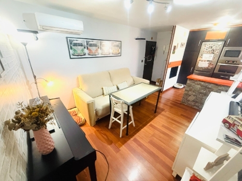 Villafranca De Córdoba Alto Guadalquivir appartement foto 6270661