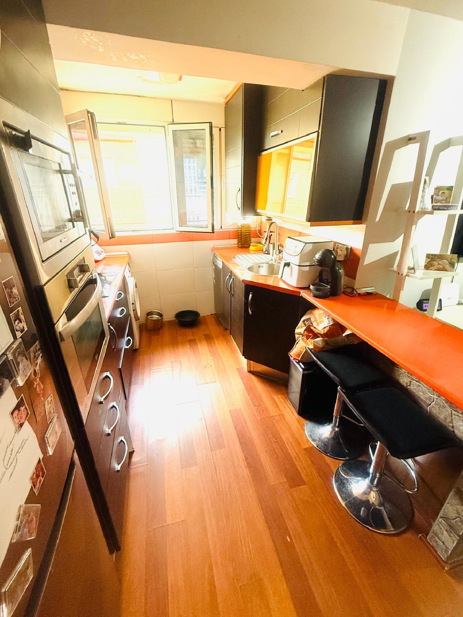  à vendre appartement Villafranca De Córdoba Alto Guadalquivir 5