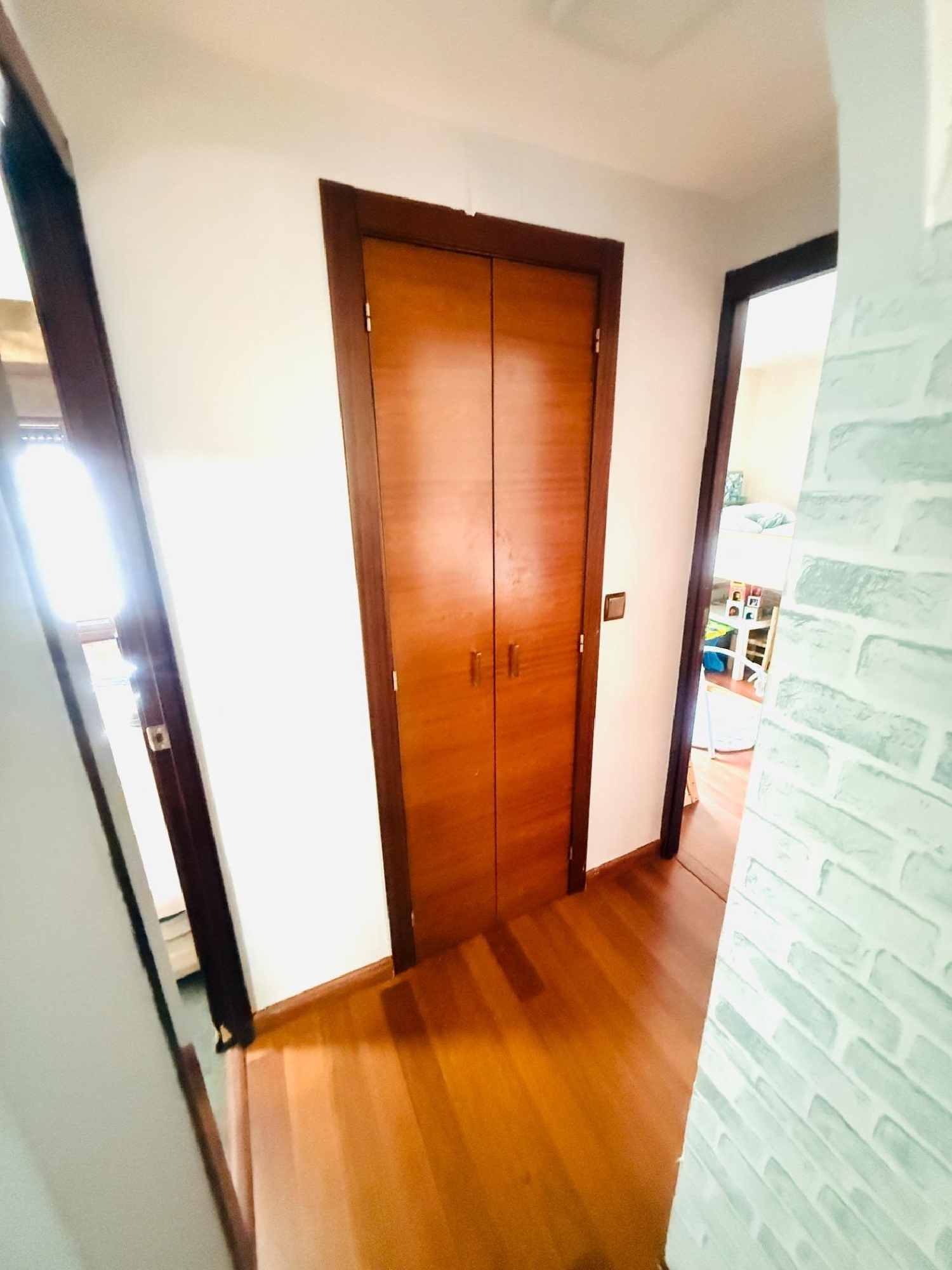  à vendre appartement Villafranca De Córdoba Alto Guadalquivir 7