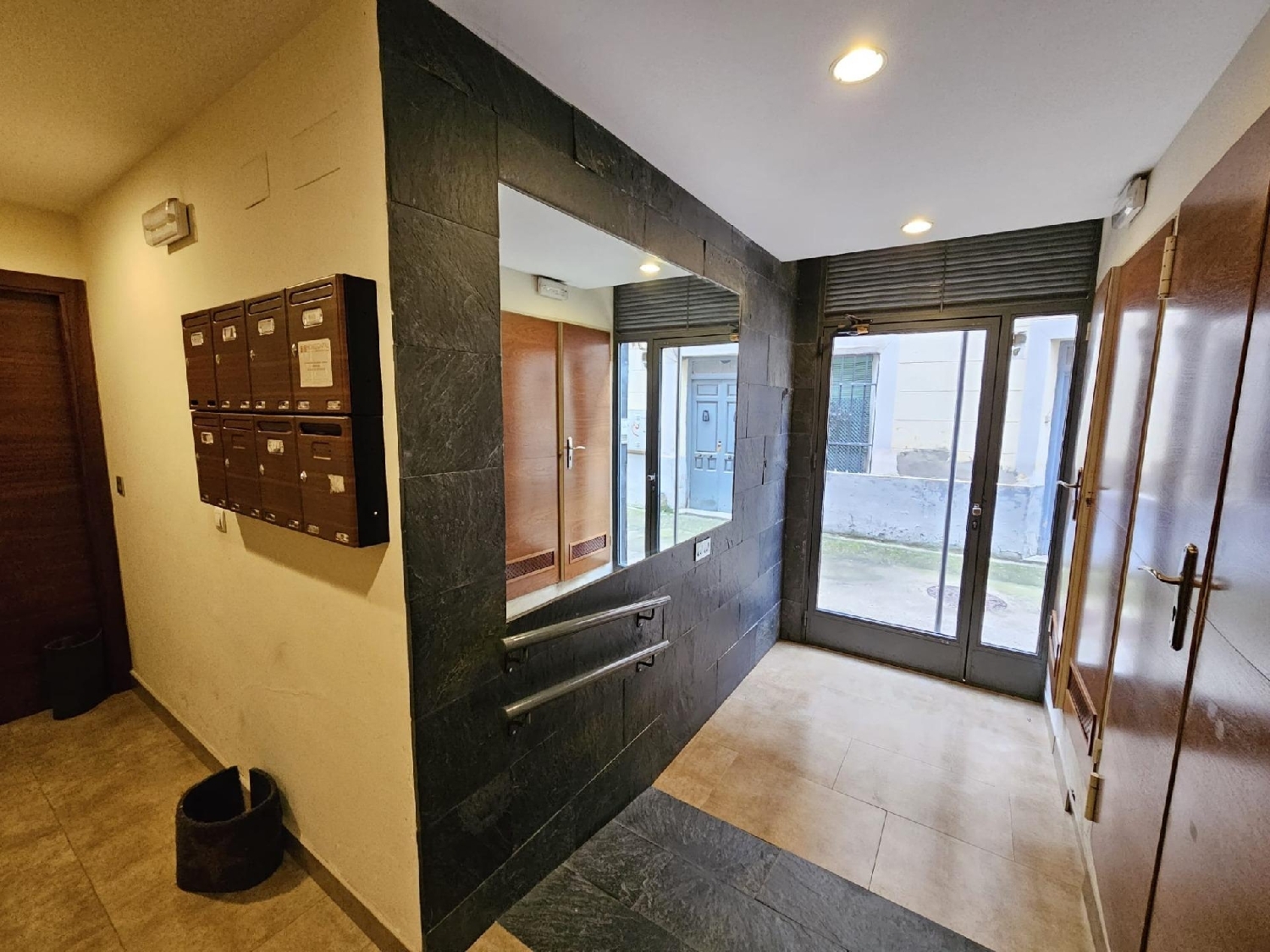  à vendre appartement Villafranca De Córdoba Alto Guadalquivir 7