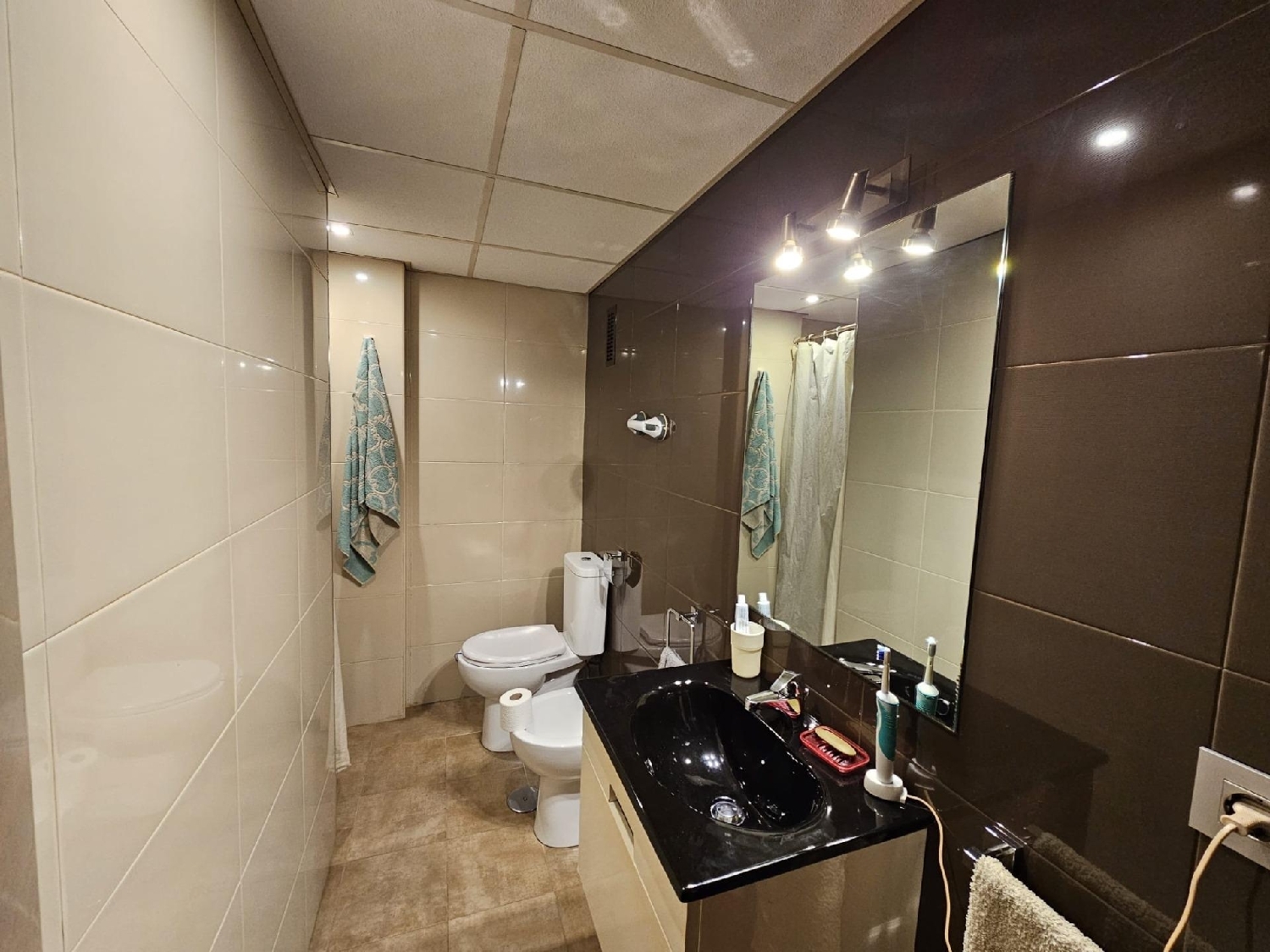  à vendre appartement Villafranca De Córdoba Alto Guadalquivir 6