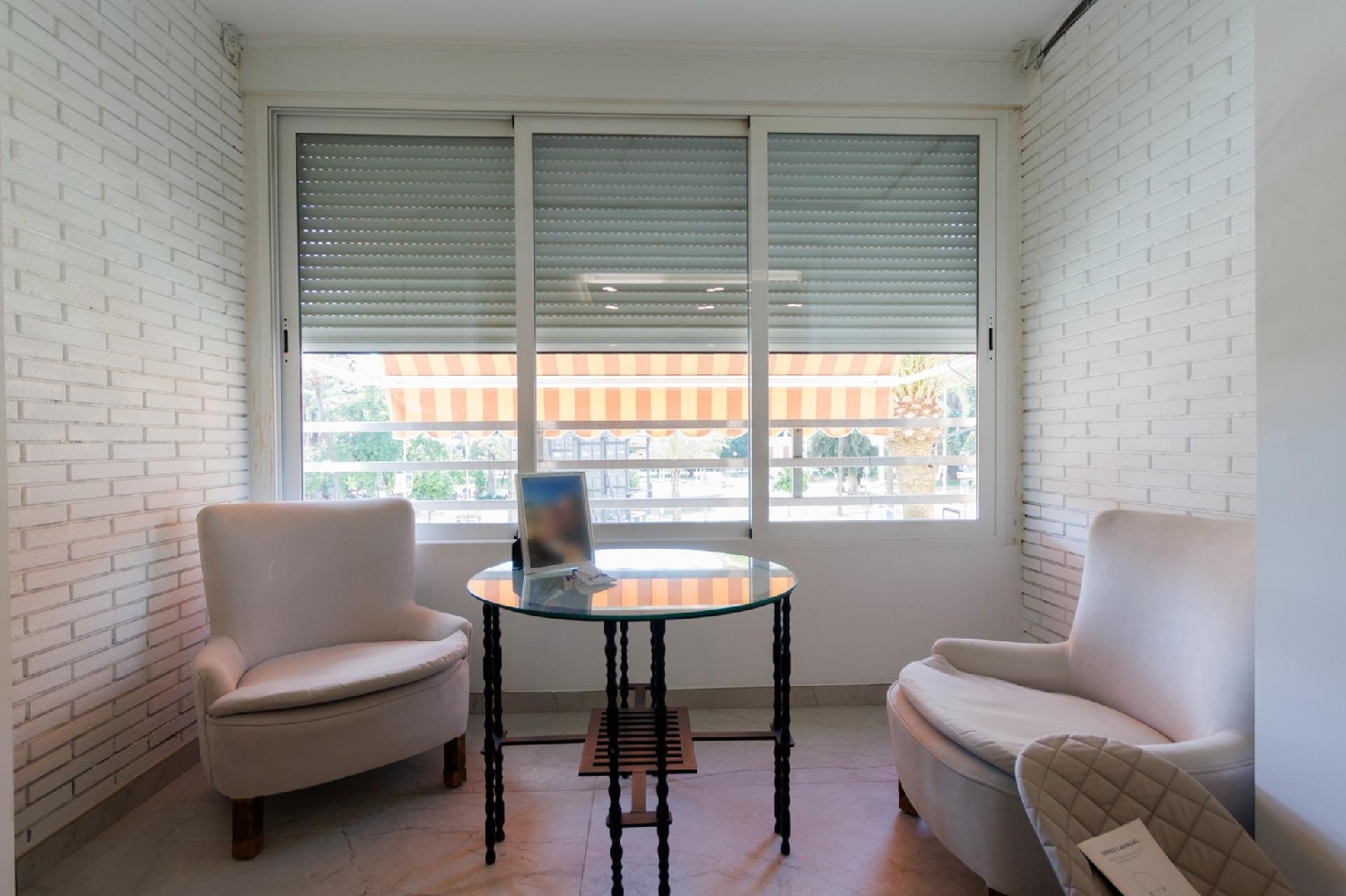 à vendre appartement Villafranca De Córdoba Alto Guadalquivir 3