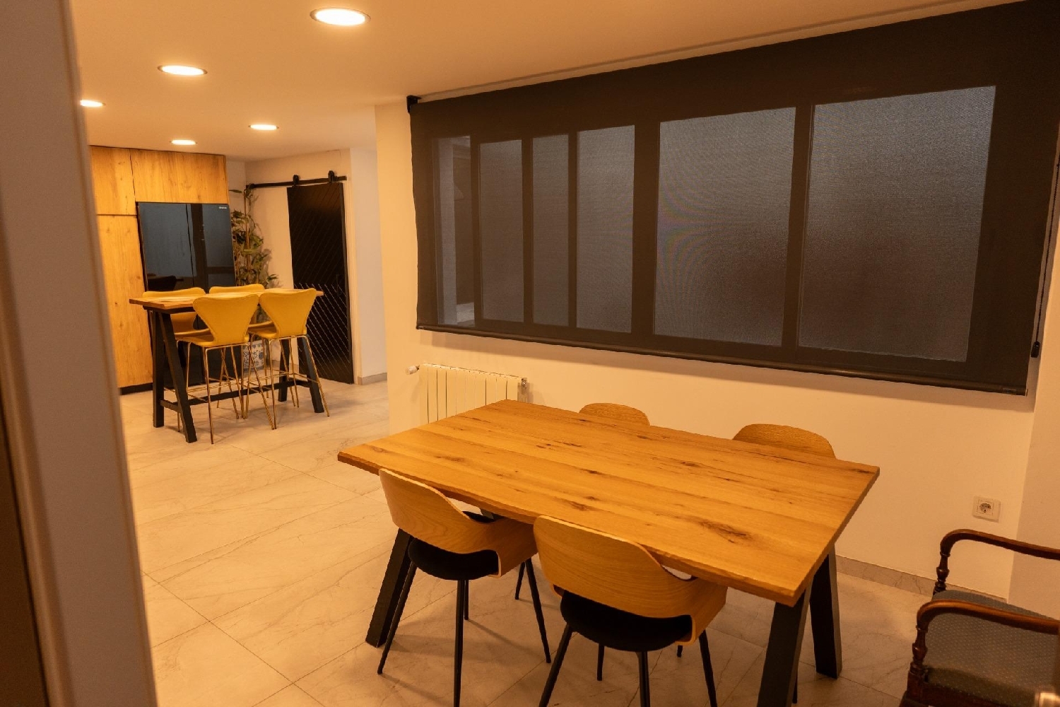  à vendre appartement Villafranca De Córdoba Alto Guadalquivir 8