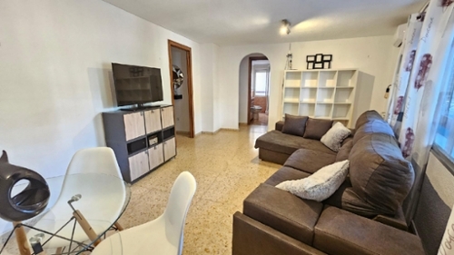 Villafranca De Córdoba Alto Guadalquivir Wohnung Bild 6276501