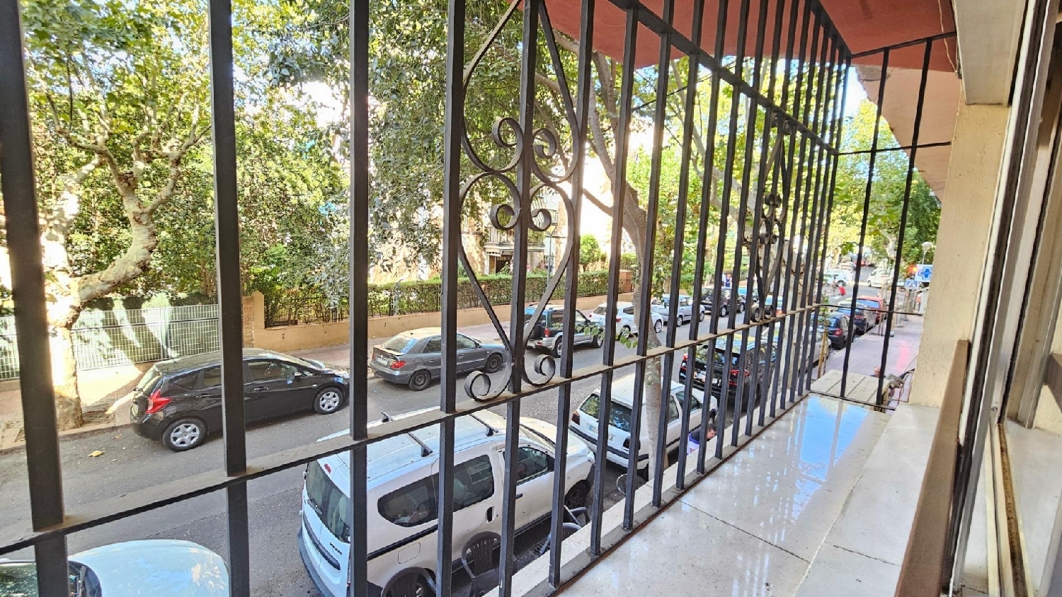 kaufen Wohnung Villafranca De Córdoba Alto Guadalquivir 6