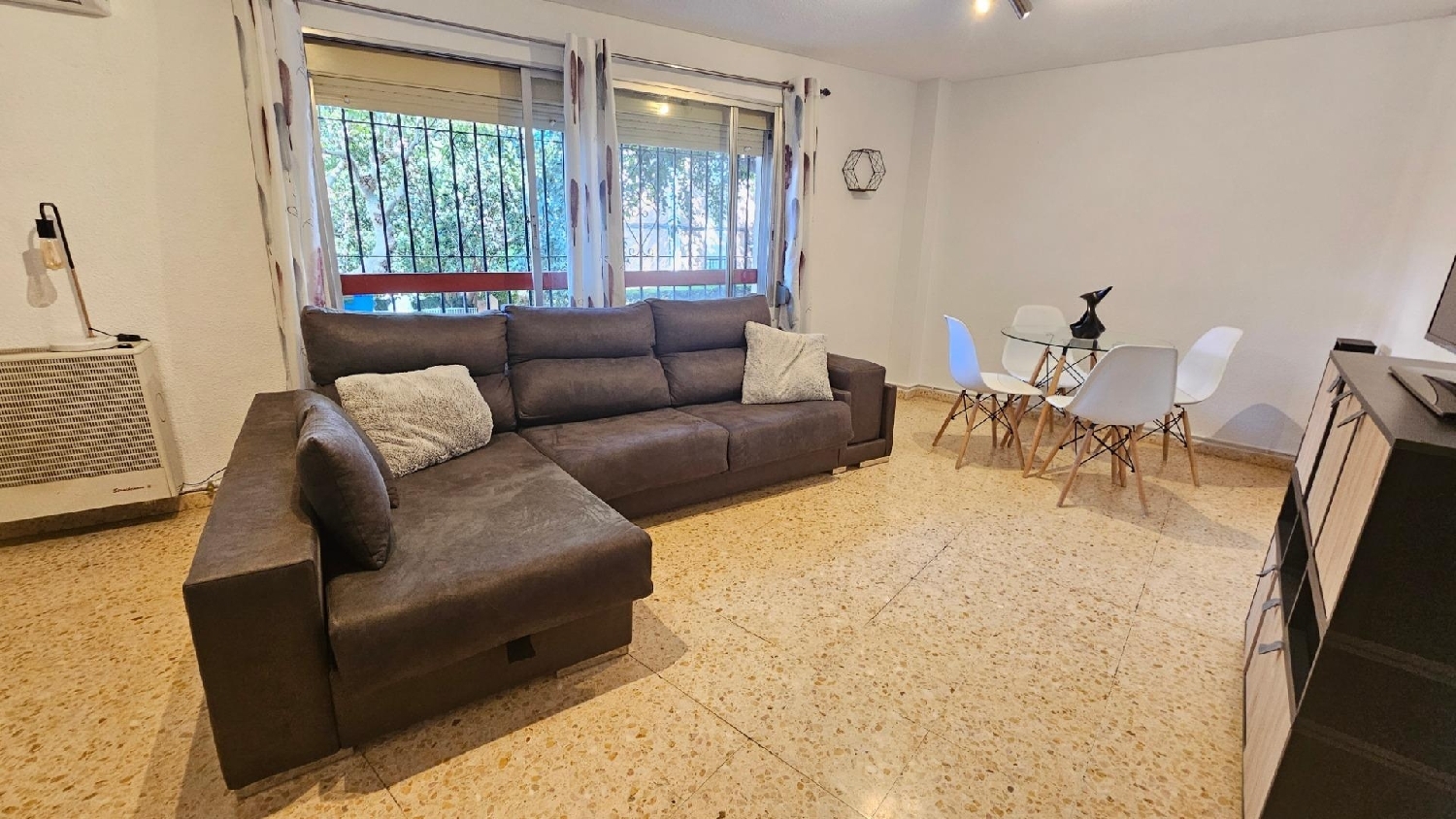  kaufen Wohnung Villafranca De Córdoba Alto Guadalquivir 3