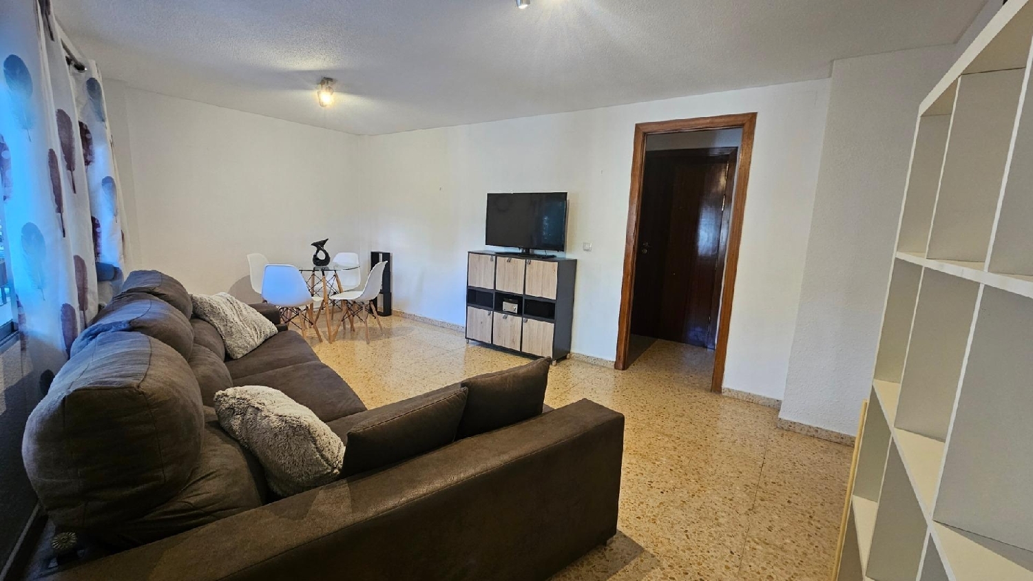  kaufen Wohnung Villafranca De Córdoba Alto Guadalquivir 5