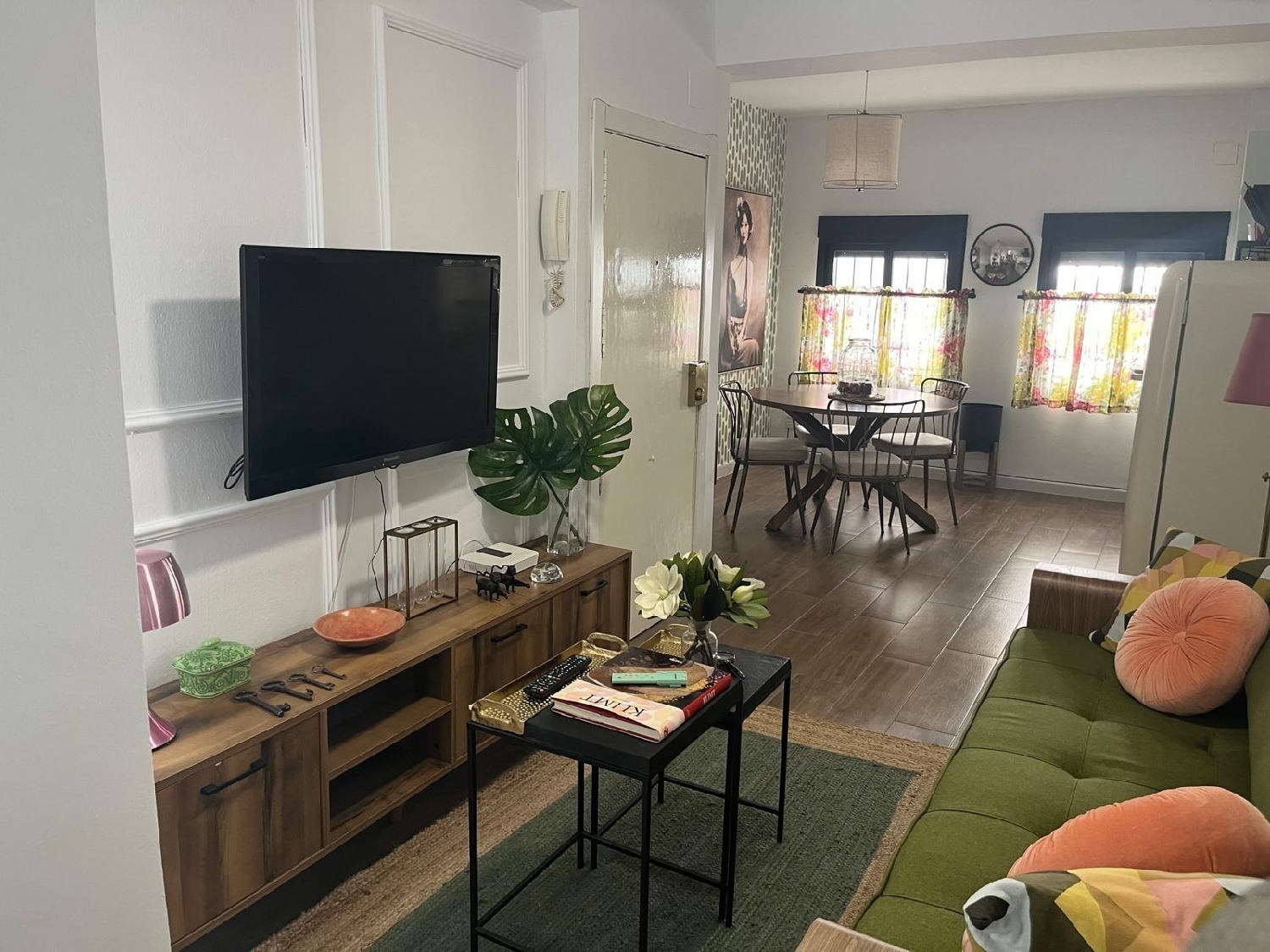  kaufen Wohnung Villafranca De Córdoba Alto Guadalquivir 6