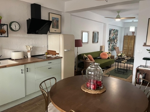 Villafranca De Córdoba Alto Guadalquivir Wohnung Bild 6276503