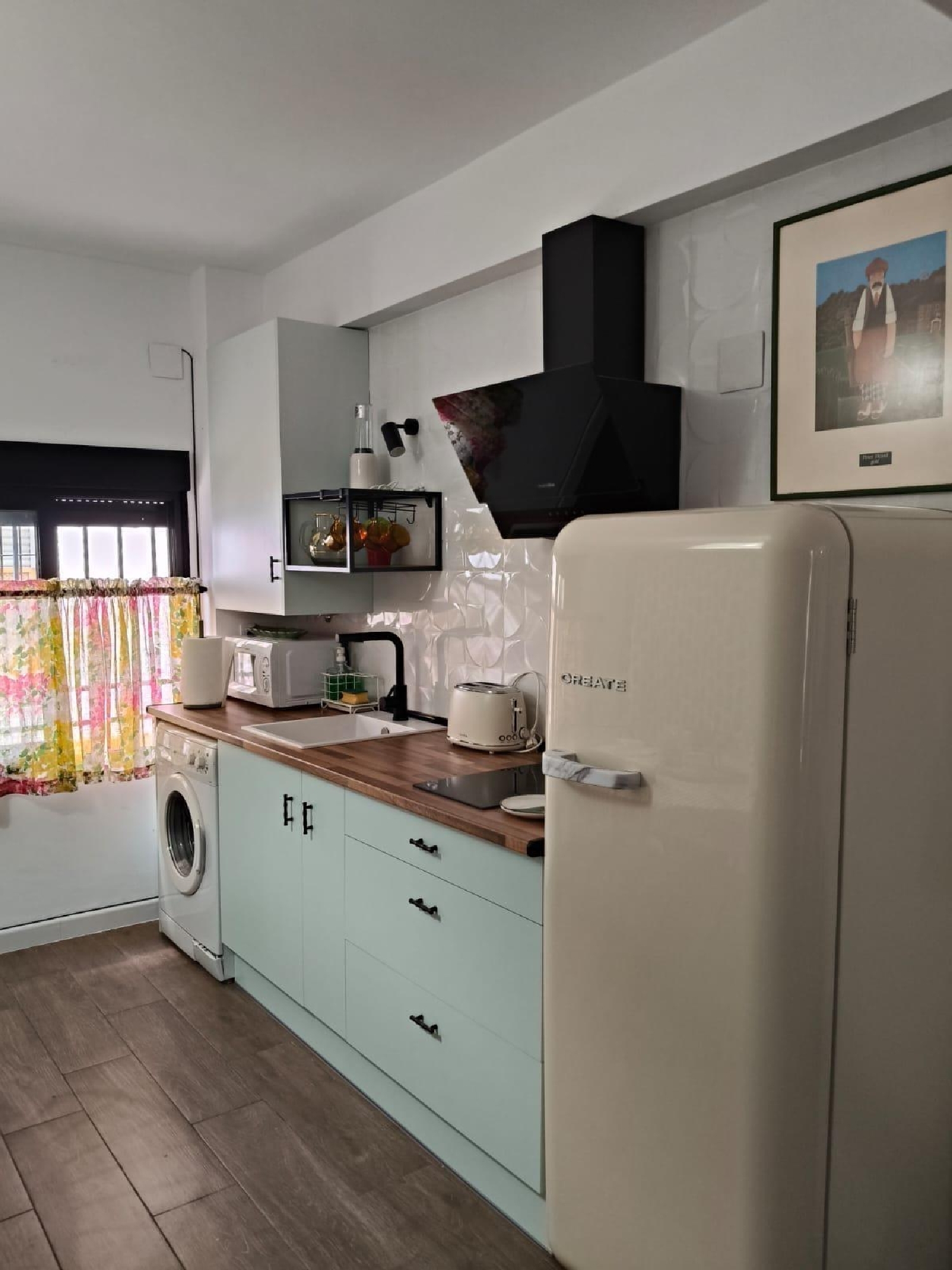  kaufen Wohnung Villafranca De Córdoba Alto Guadalquivir 5