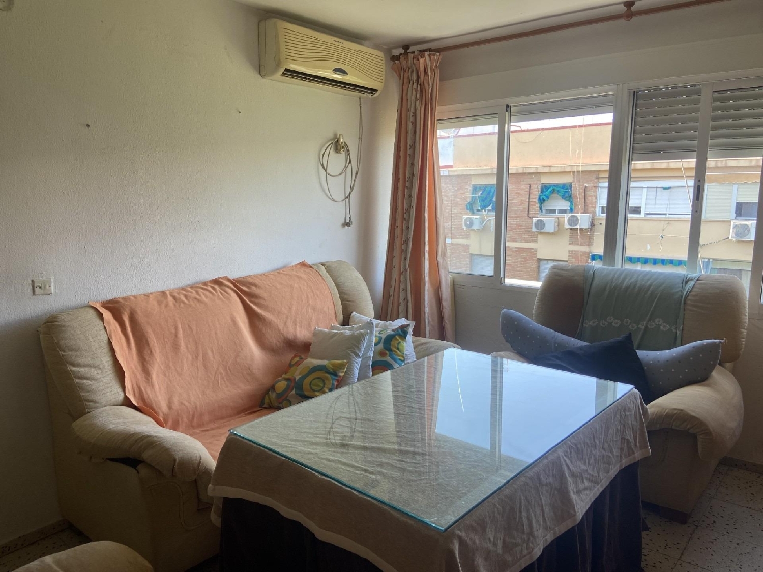  kaufen Wohnung Villafranca De Córdoba Alto Guadalquivir 1