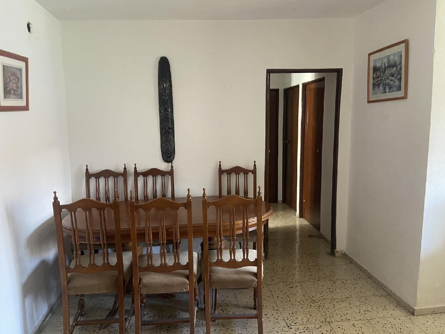  kaufen Wohnung Villafranca De Córdoba Alto Guadalquivir 5