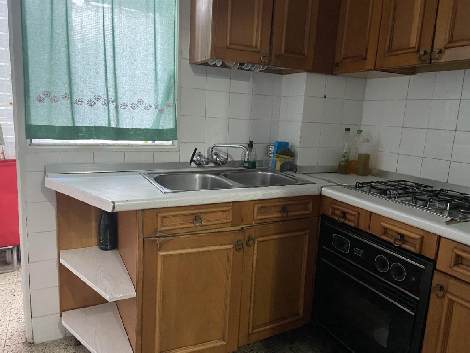  kaufen Wohnung Villafranca De Córdoba Alto Guadalquivir 7