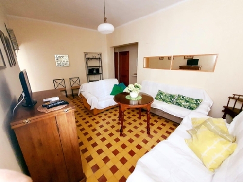 Villafranca De Córdoba Alto Guadalquivir Wohnung Bild 6276507