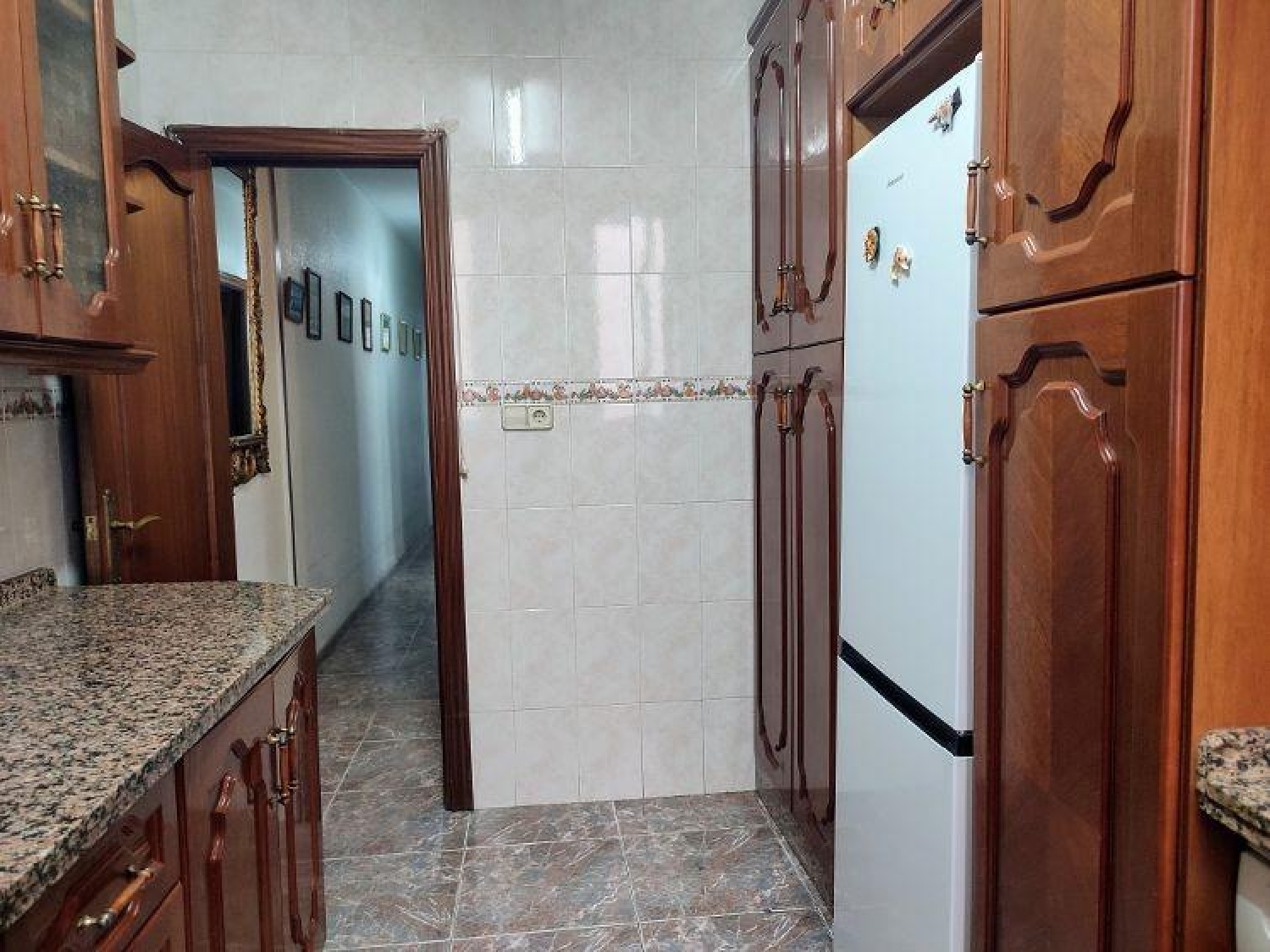  à vendre appartement Villafranca De Córdoba Alto Guadalquivir 8