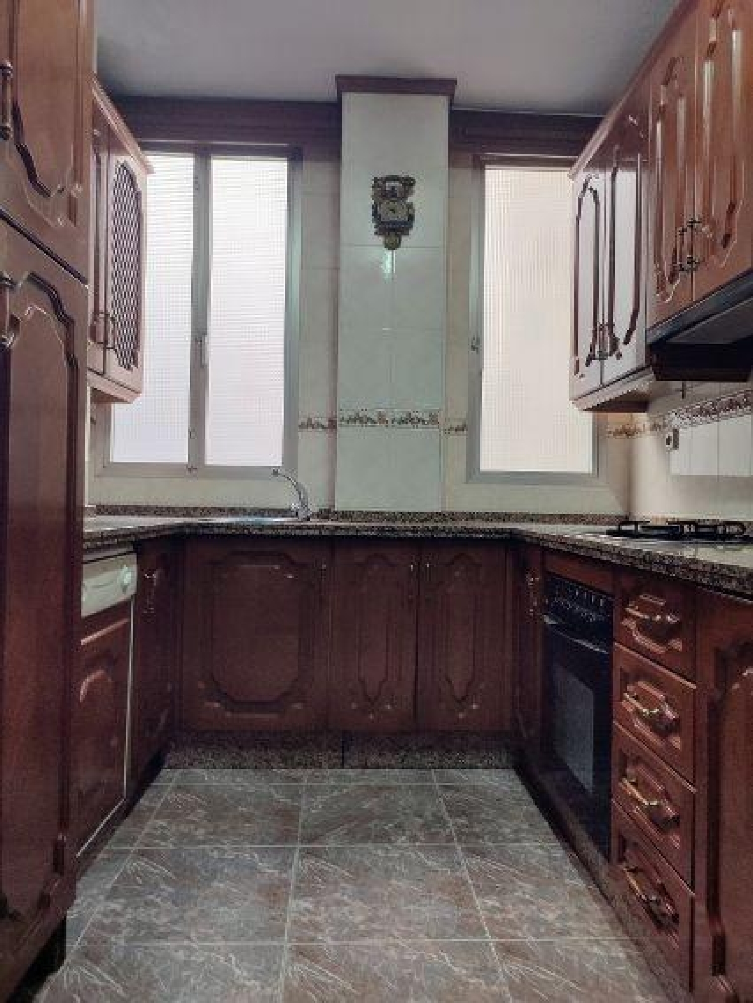  à vendre appartement Villafranca De Córdoba Alto Guadalquivir 7