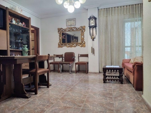 Villafranca De Córdoba Alto Guadalquivir Wohnung Bild 6279785