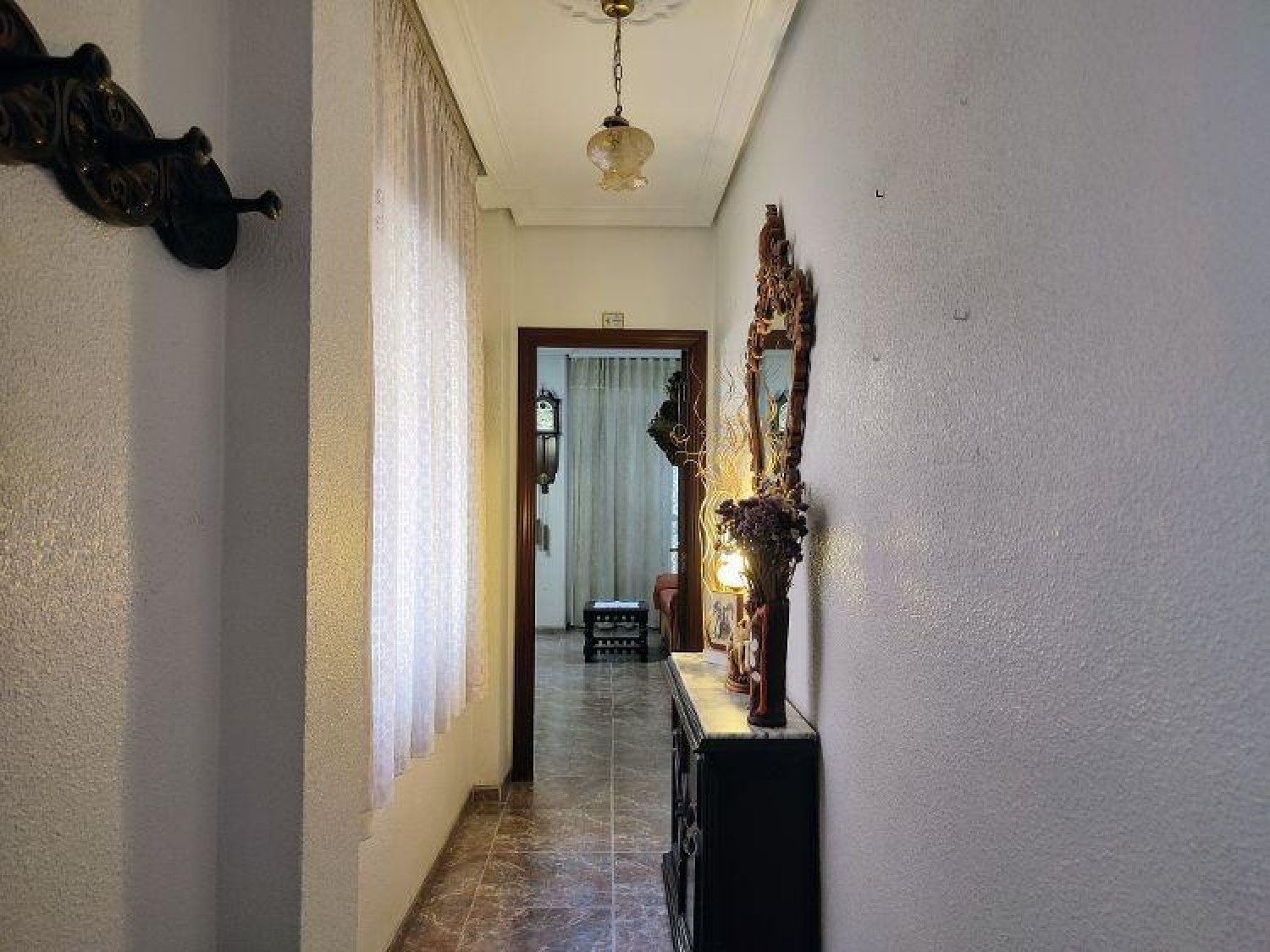  à vendre appartement Villafranca De Córdoba Alto Guadalquivir 6