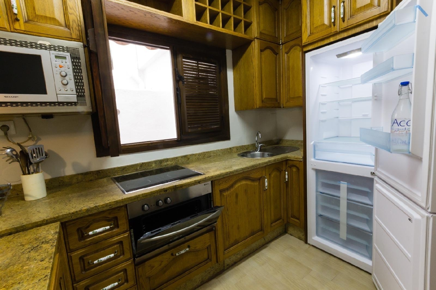  for sale apartment Villafranca De Córdoba Alto Guadalquivir 8