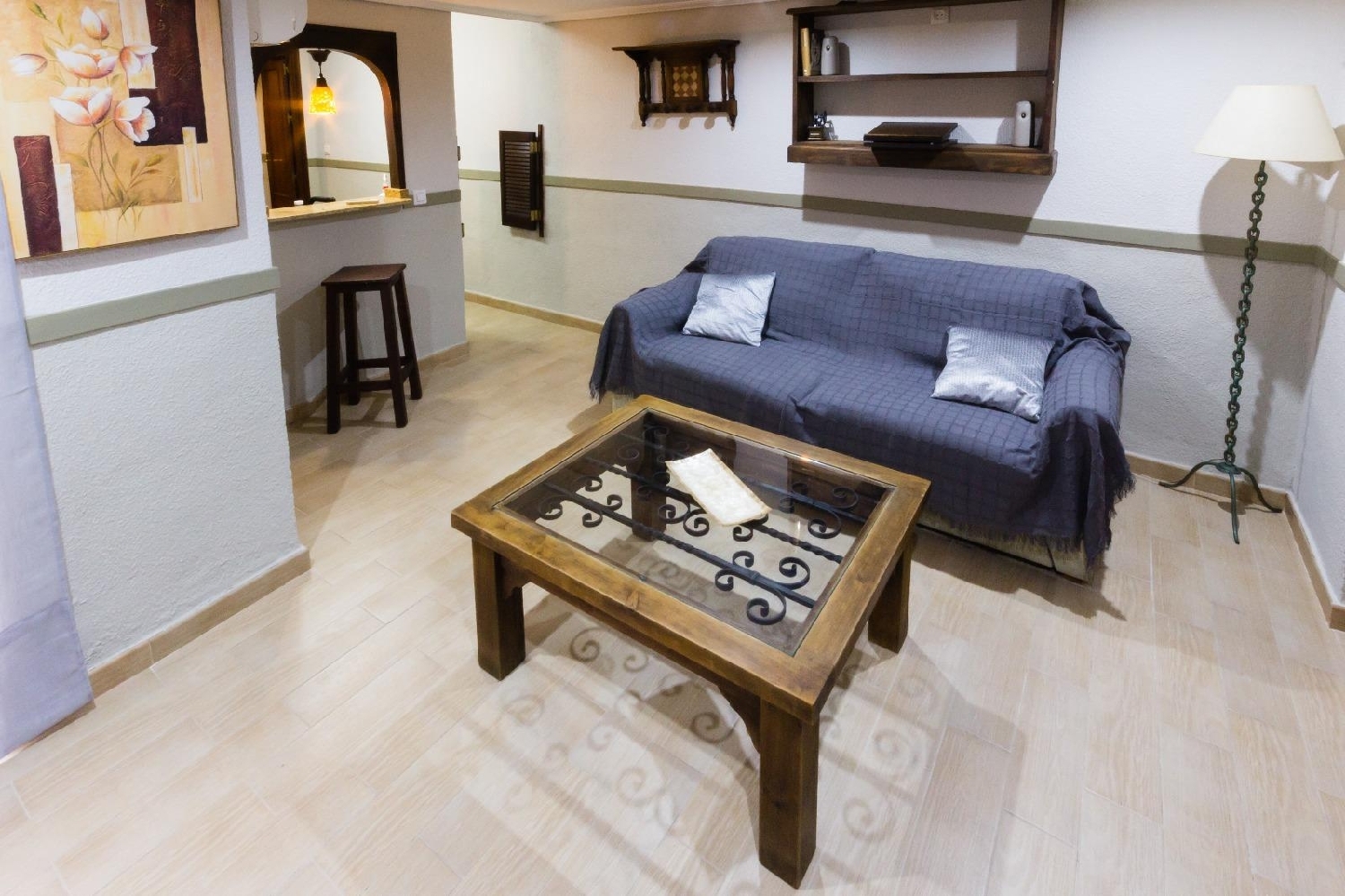 for sale apartment Villafranca De Córdoba Alto Guadalquivir 3