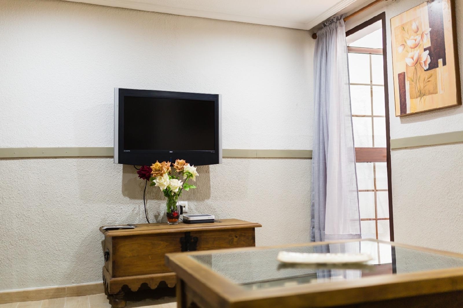  for sale apartment Villafranca De Córdoba Alto Guadalquivir 6