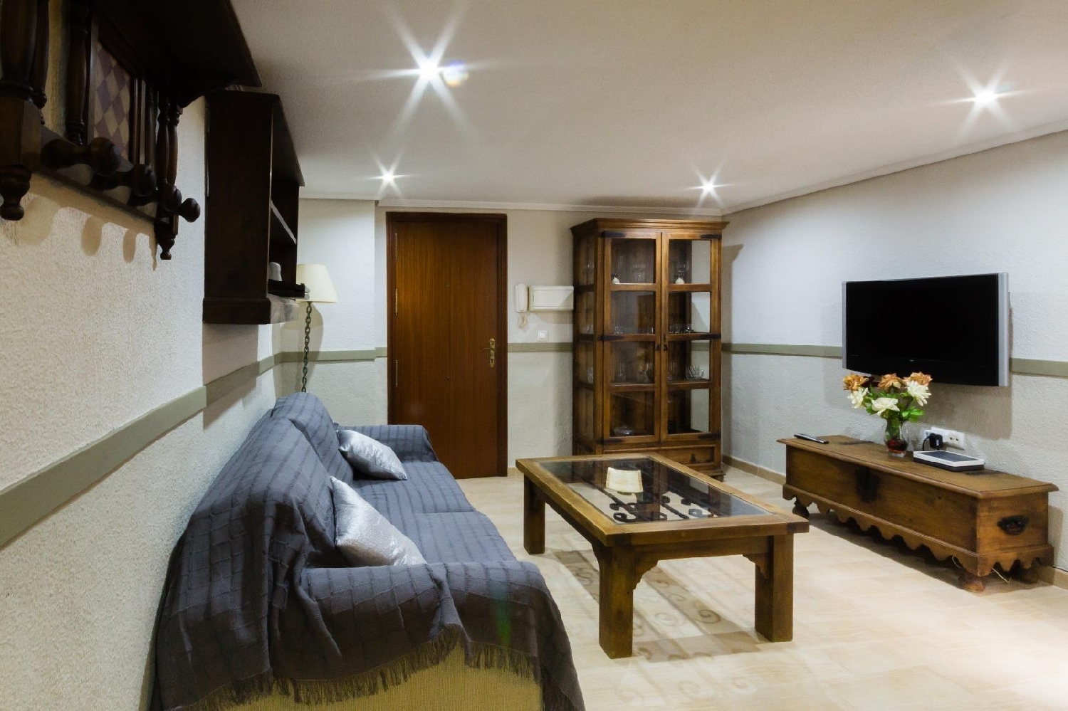 for sale apartment Villafranca De Córdoba Alto Guadalquivir 2