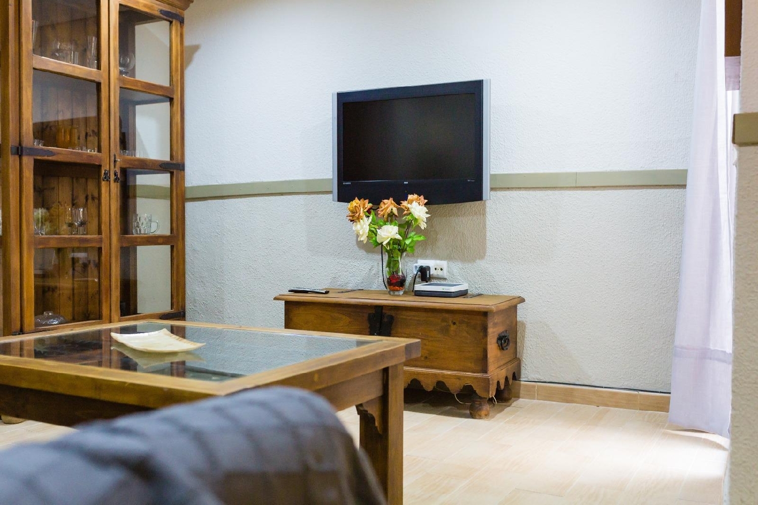  for sale apartment Villafranca De Córdoba Alto Guadalquivir 5