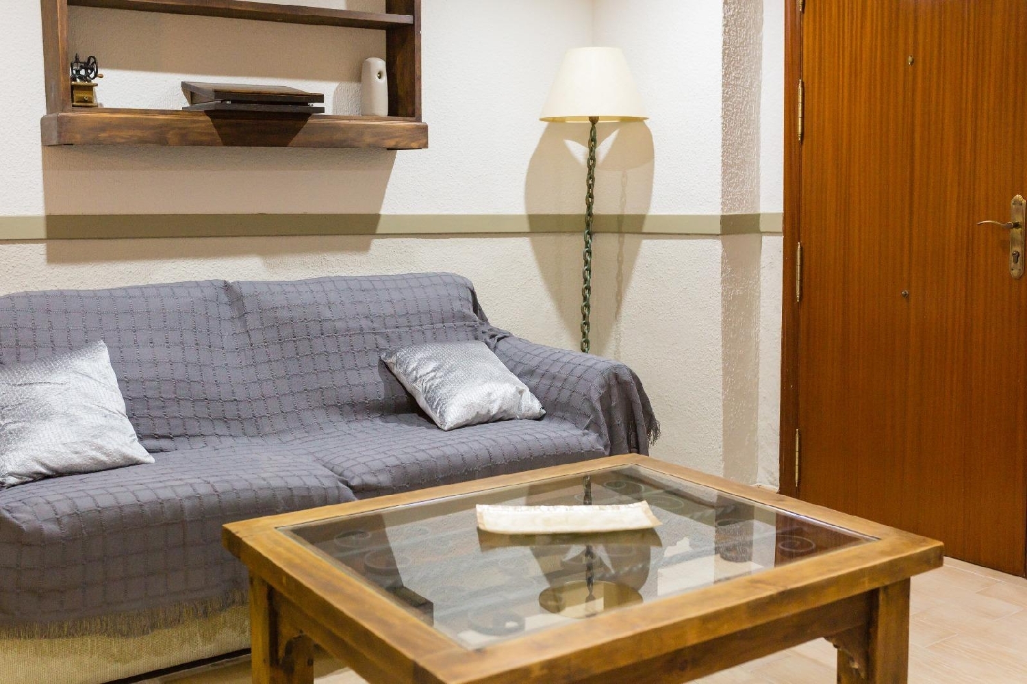  for sale apartment Villafranca De Córdoba Alto Guadalquivir 7