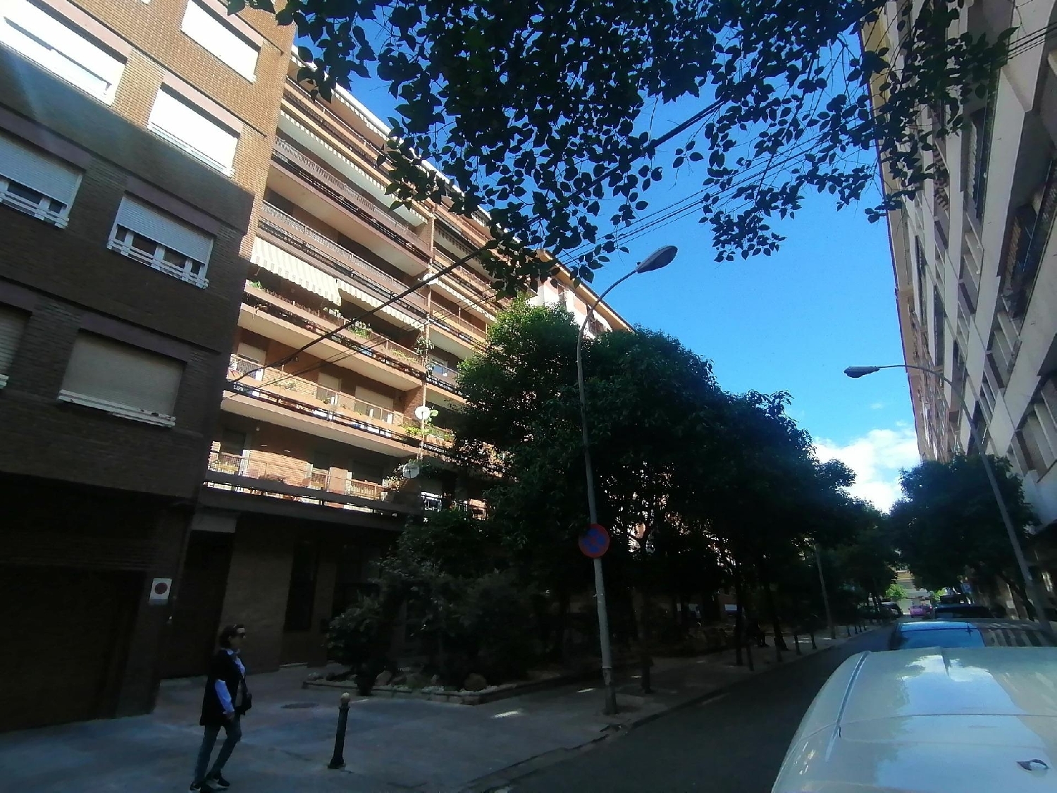  for sale apartment Villafranca De Córdoba Alto Guadalquivir 4