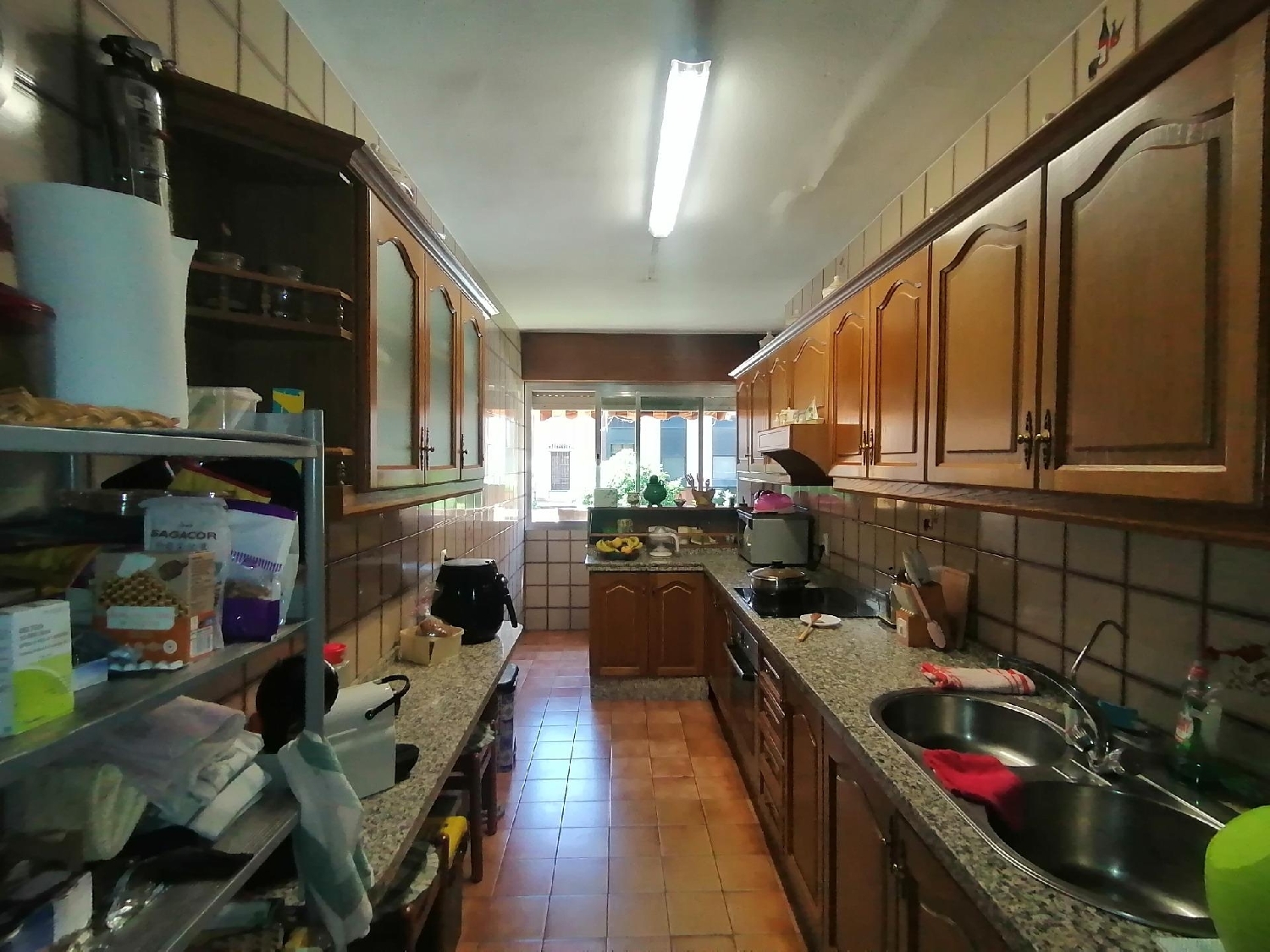  for sale apartment Villafranca De Córdoba Alto Guadalquivir 6